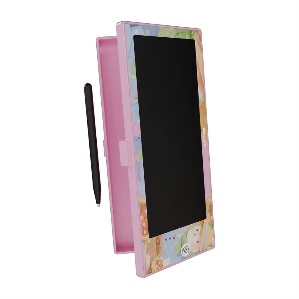 Porodo Kids Writing Tablet 2