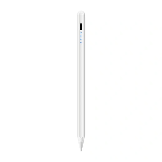 Rechargeable Digital Stylus Pen 2