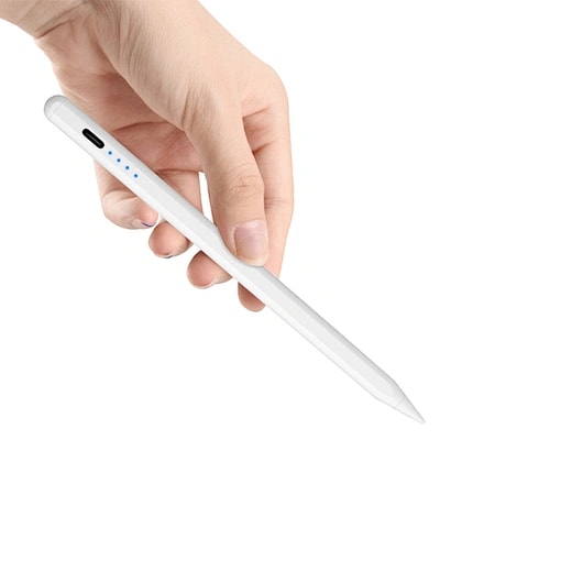 Rechargeable Digital Stylus Pen 4