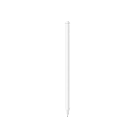 Rechargeable Digital Stylus Pen 7