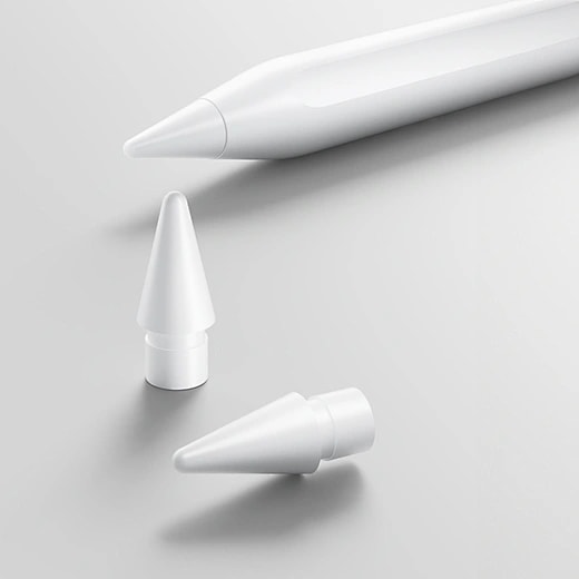 Stylus Pen for Touchscreen Tablets 2