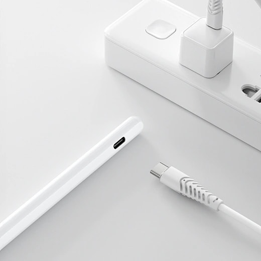 Stylus Pen for Touchscreen Tablets 3