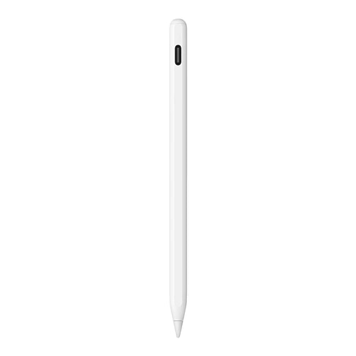 Stylus Pen for Touchscreen Tablets 4