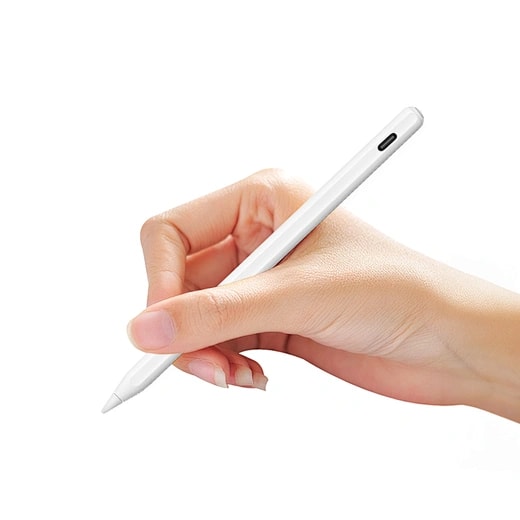 Stylus Pen for Touchscreen Tablets 5