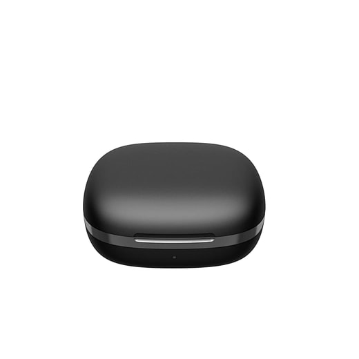 Wireless Bone Conduction Earbuds with Charging Case 6