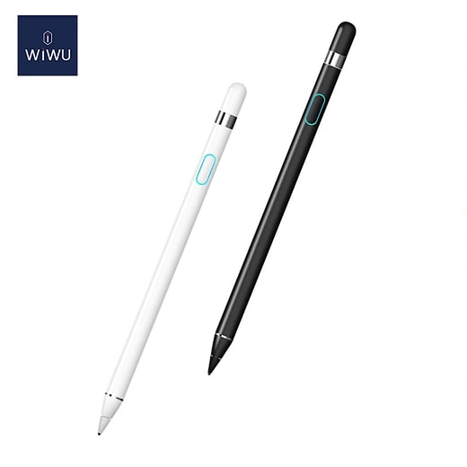 WiWU Digital Stylus Pen 5