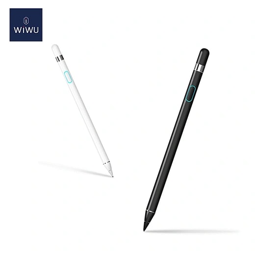WiWU Digital Stylus Pen 6