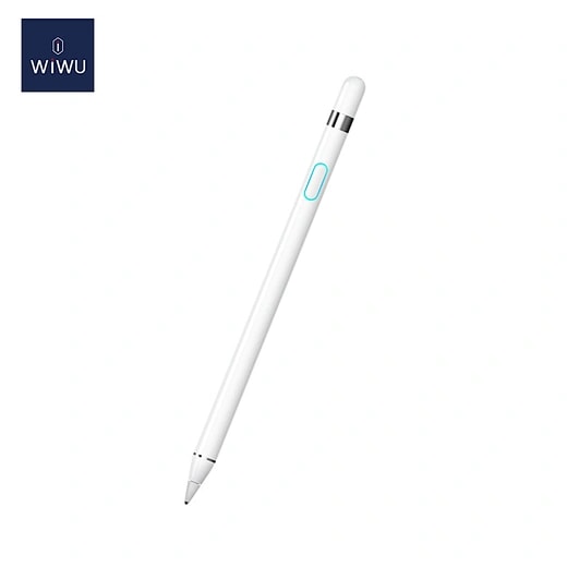 WiWU Digital Stylus Pen 7