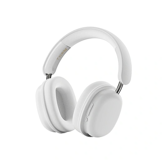 Over-Ear Wireless Bluetooth Headphones 4