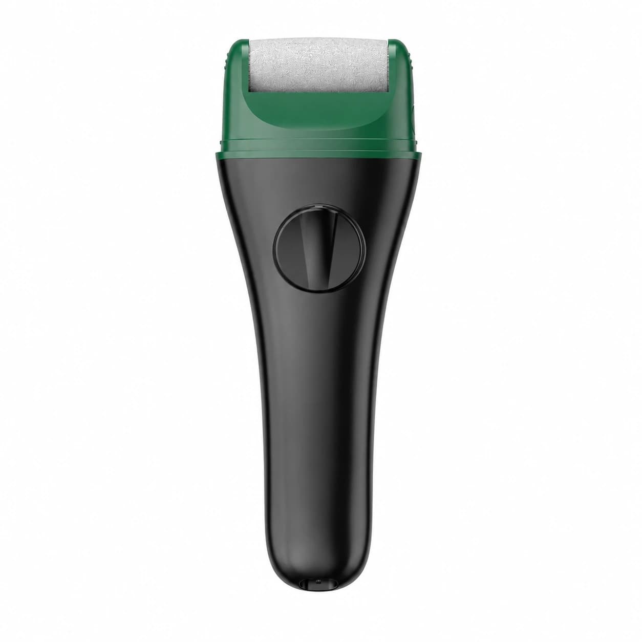 Handheld Electric Foot File Callus Remover