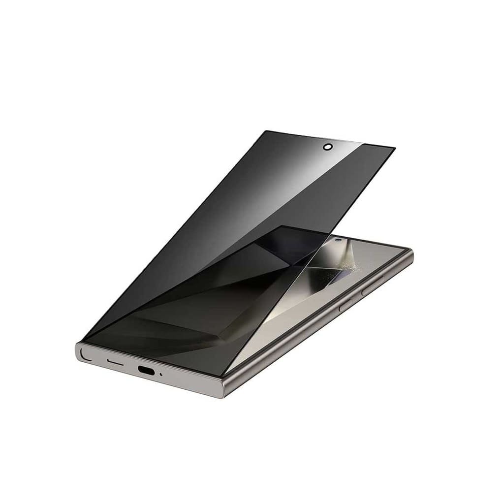 Green Lion 9H Shield Privacy Glass