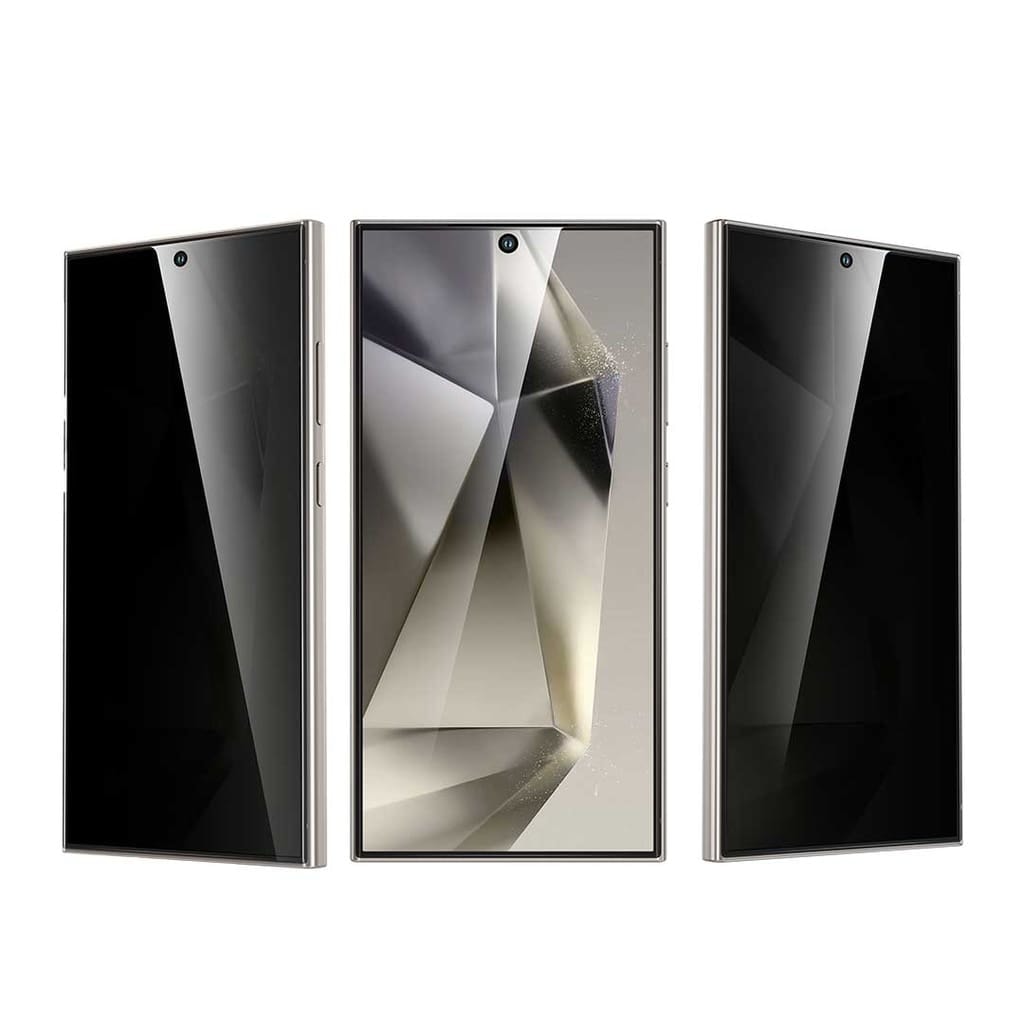 Green Lion 9H Shield Privacy Glass 2