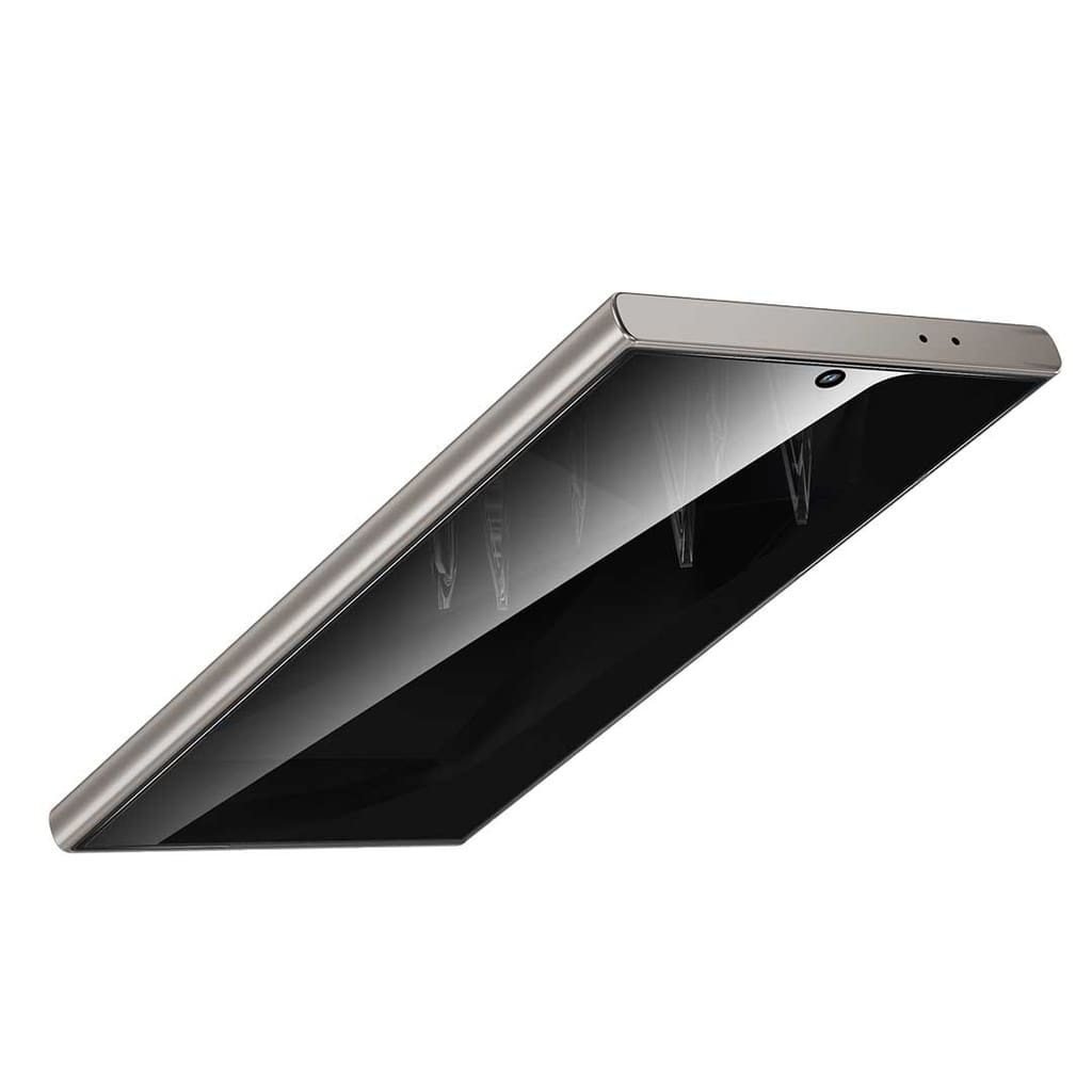 Green Lion 9H Shield Privacy Glass 3