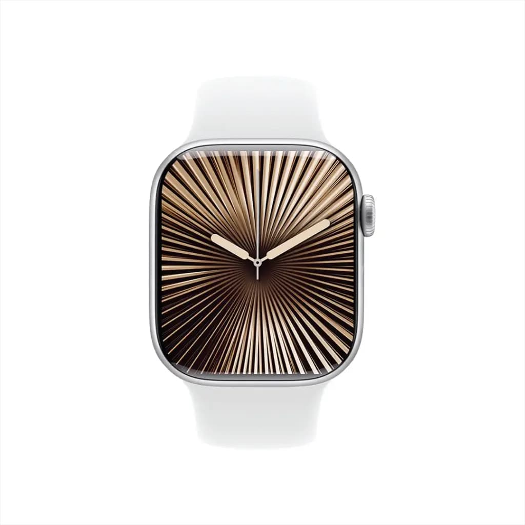 Green Lion Active 10 42mm Smart Watch