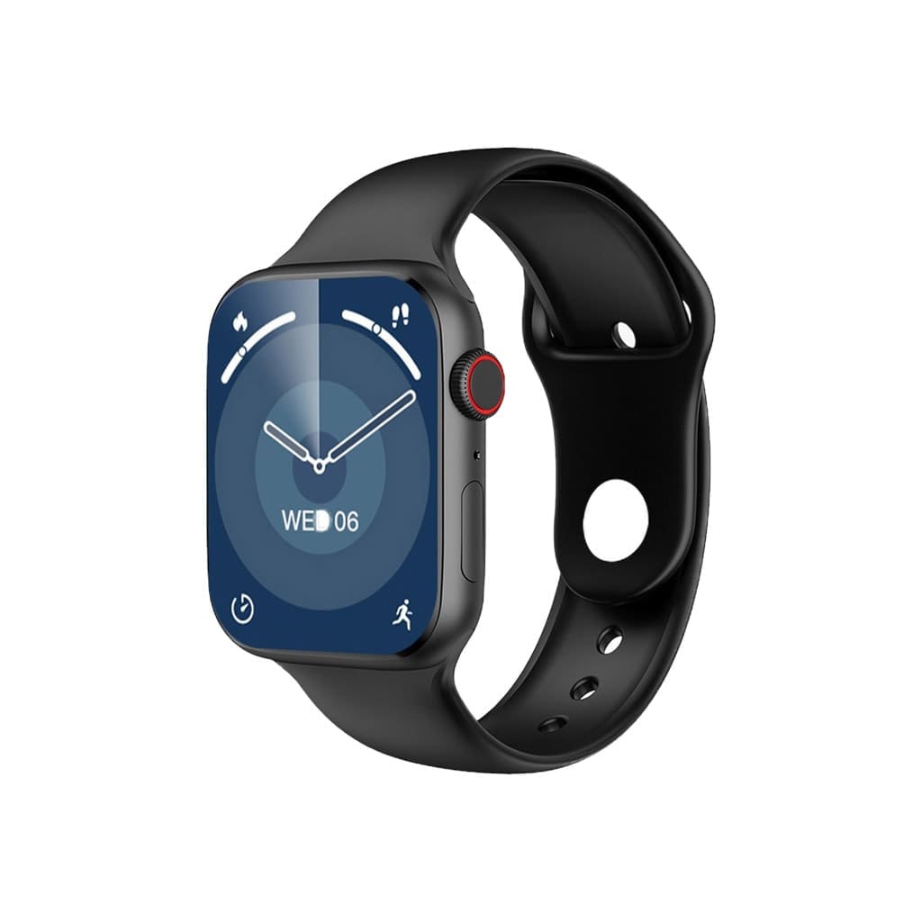 Green Lion Active Pro Smart Watch