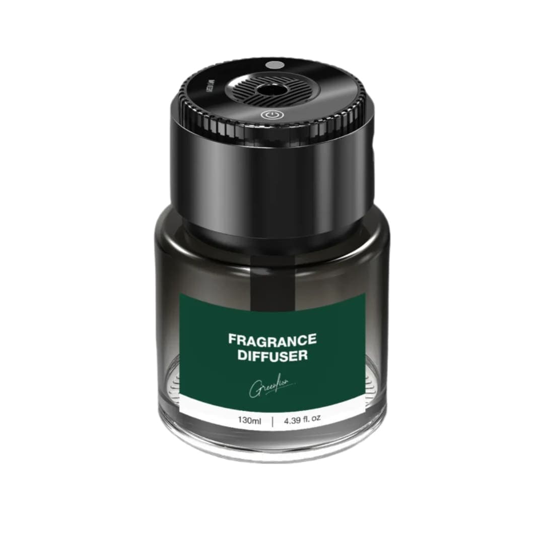 Fragrance Diffuser 130ml