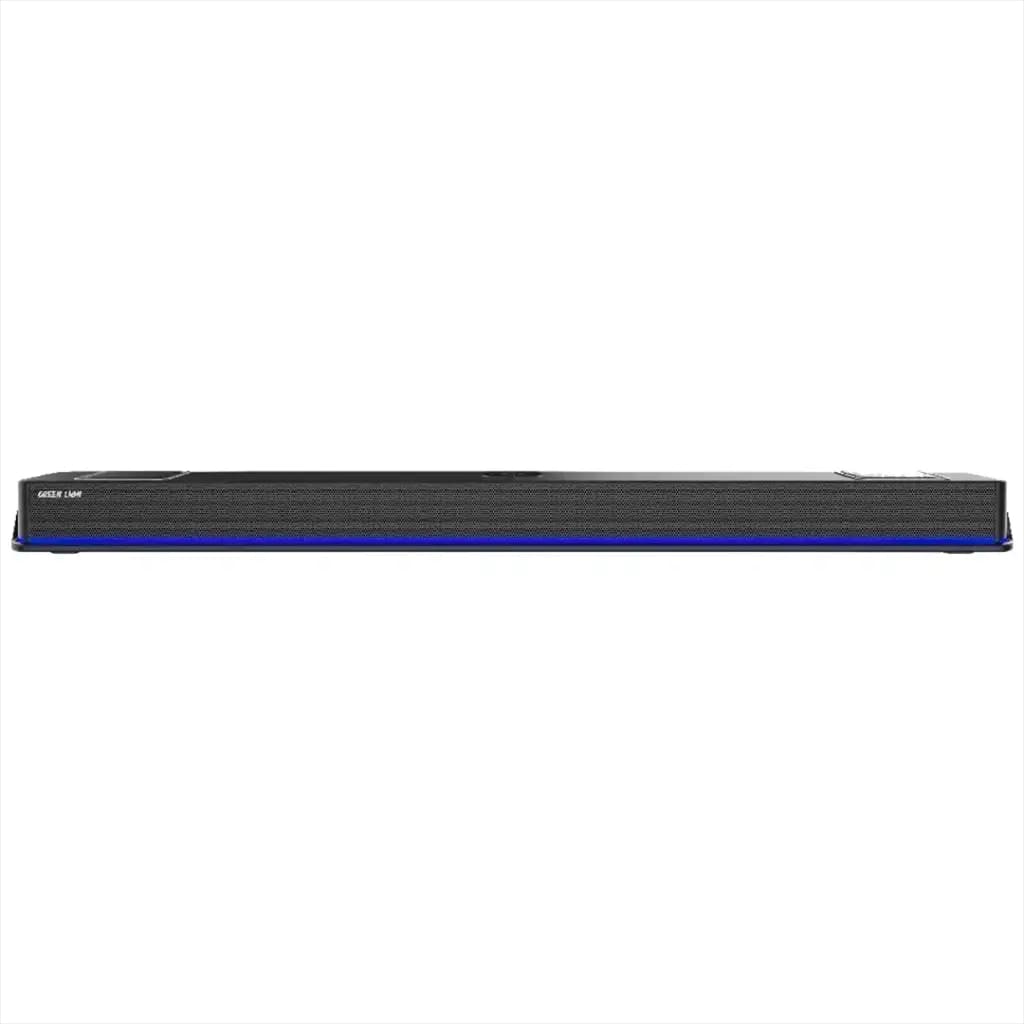 Green Lion Audionix Home Soundbar