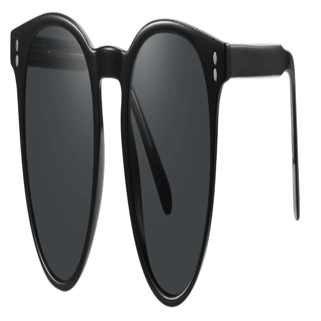 Green Lion BELLAVIA Sunglasses