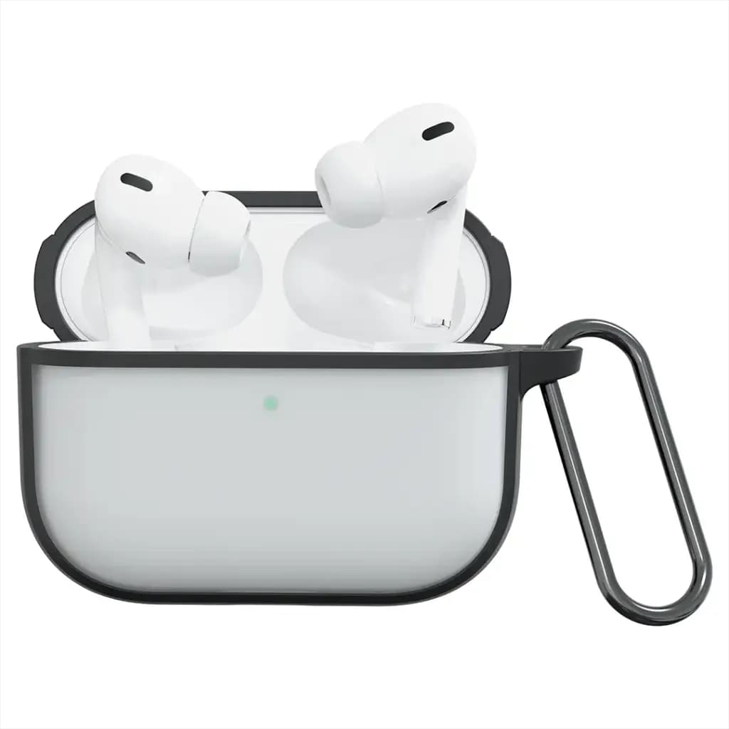 Green Lion Berlin Series PC Case AirPods Pro 3