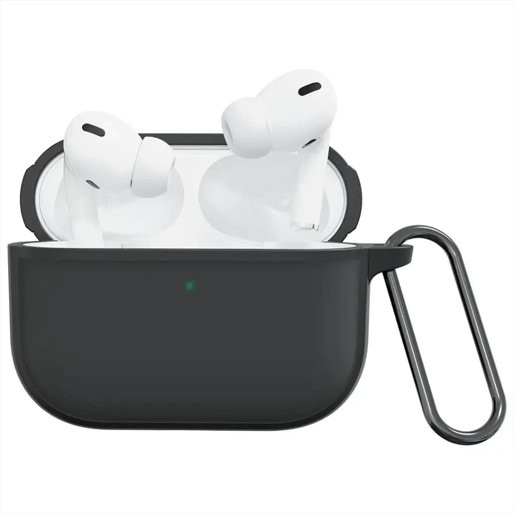 Green Lion Berlin Series PC Case AirPods Pro 3