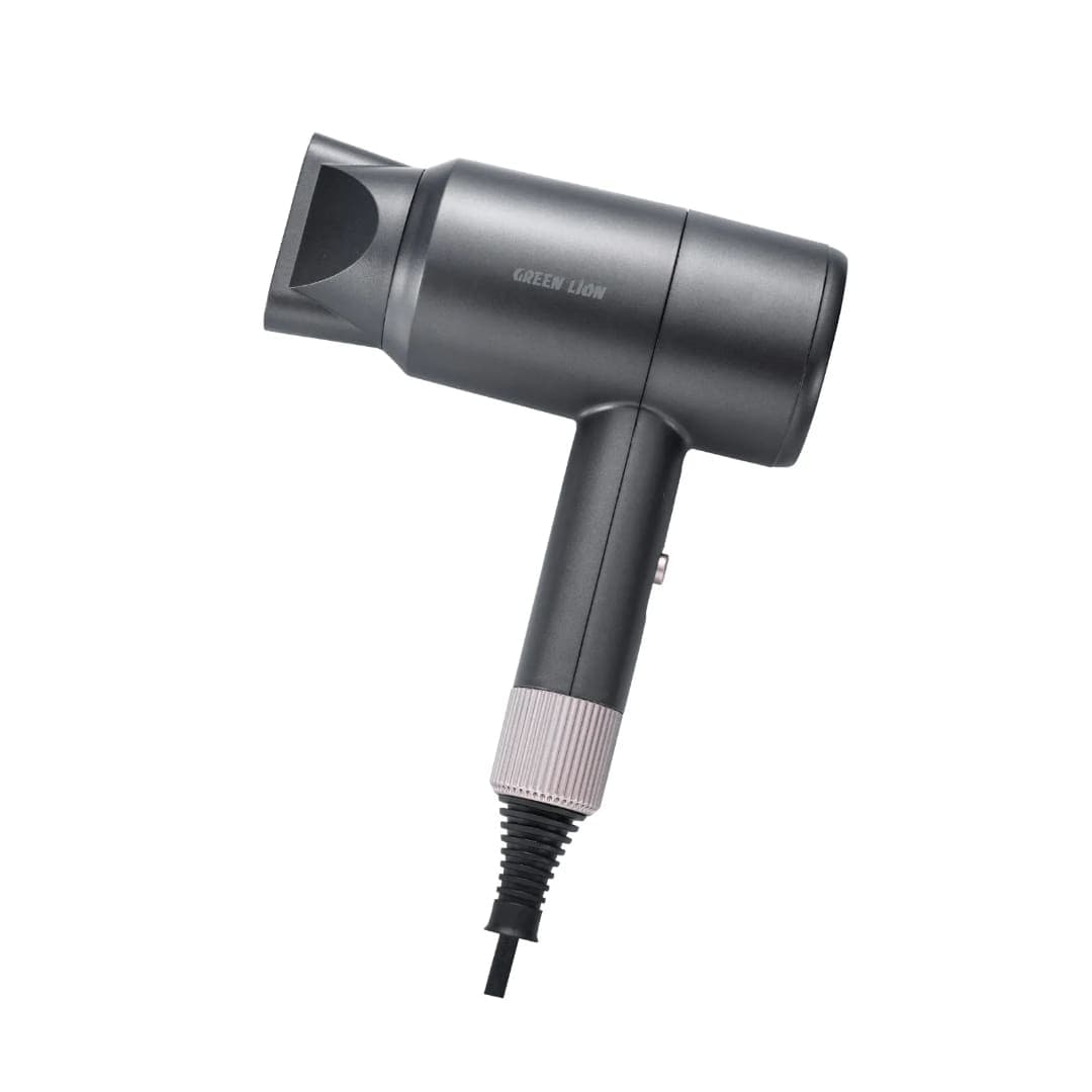 Green Lion Blow Wave Hair Dryer 850W