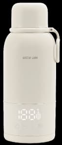 Green Lion Boilix Portable Electric kettle 500 ML