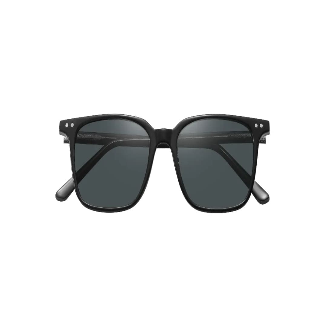 Green Lion CARENZO Sunglasses