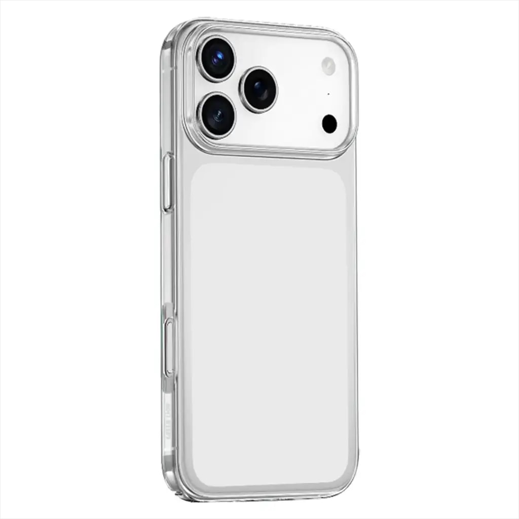 Green Lion Delgado PC Case