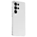 Clear Protective Phone Case for Smartphone