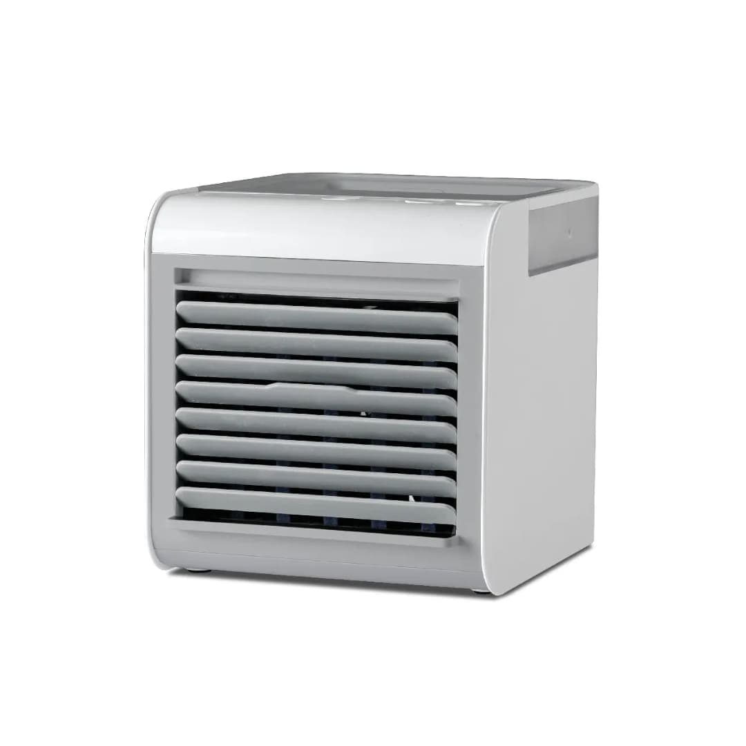 Green Lion Desktop Air Cooler 400ml