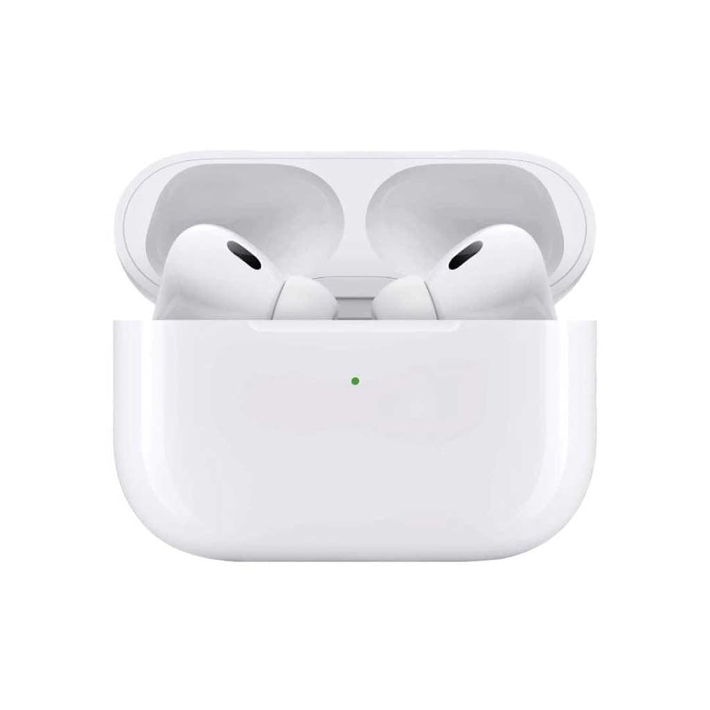 Green Lion Earbuds Pro 2