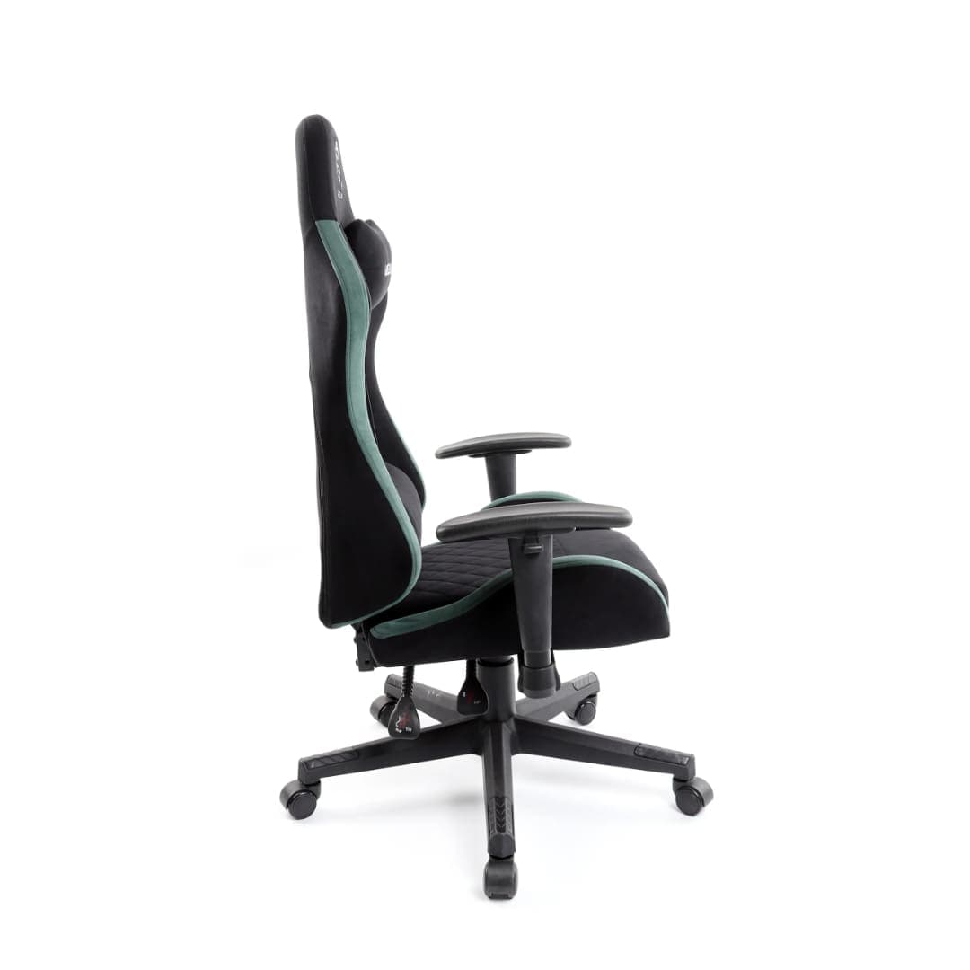 Green Lion ERGO X GCX44 Gaming Chair