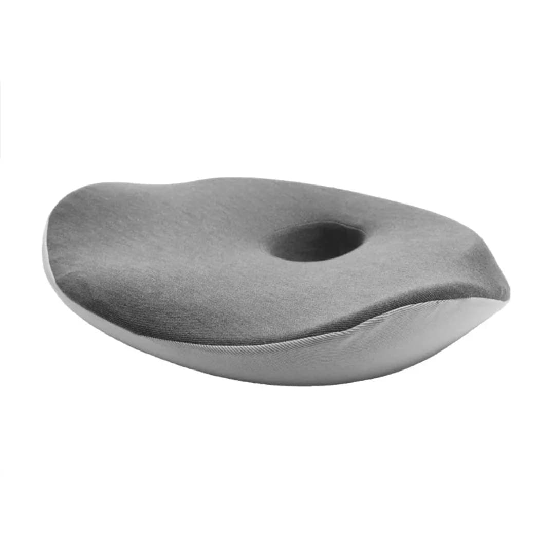 Green Lion ERGOFLEX Comfort Seat Cushion
