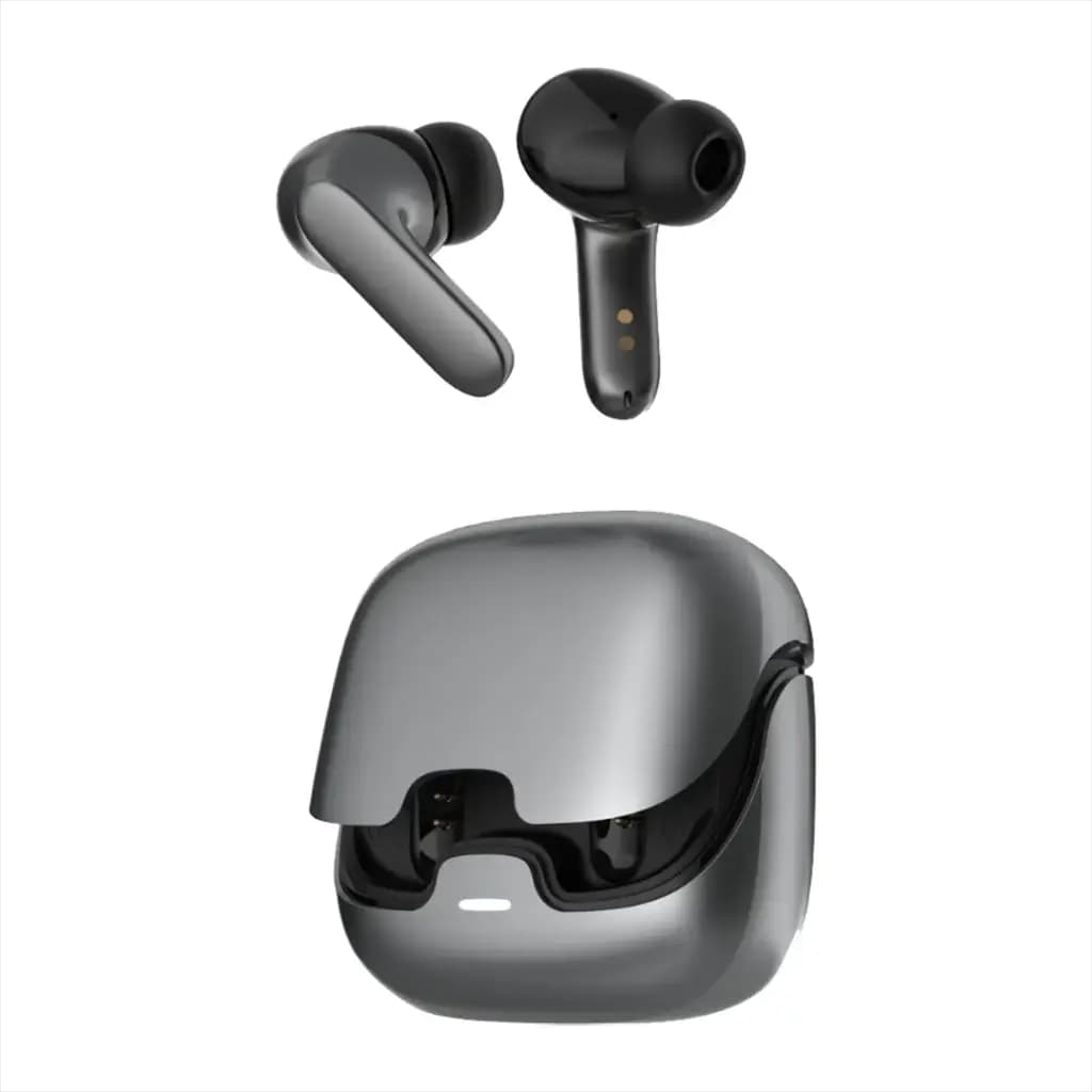 Green Lion Florence TWS True Wireless Earbuds