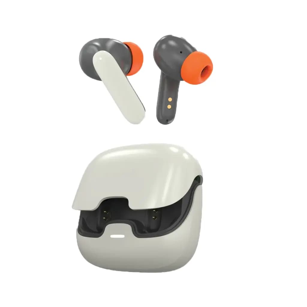 Green Lion Florence TWS True Wireless Earbuds