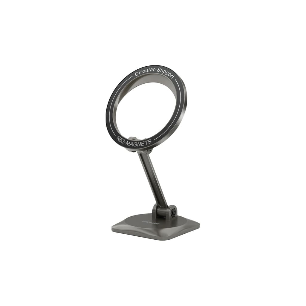 Green Lion Foldable MagSafe Holder
