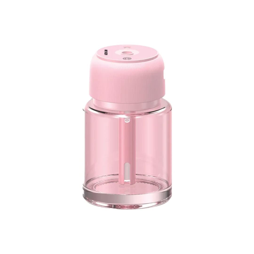 Green Lion Fragrance Air Diffuser