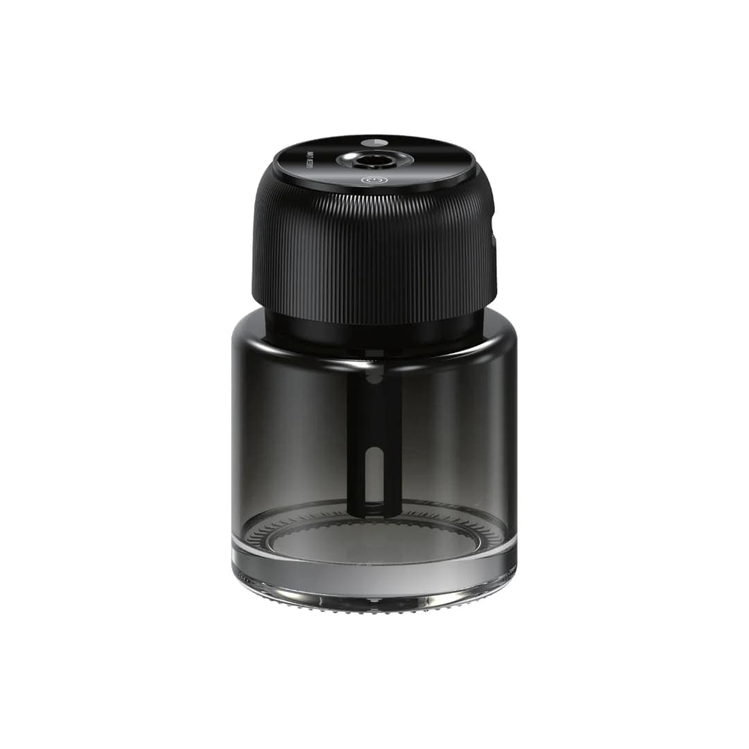 Green Lion Fragrance Diffuser 130ml