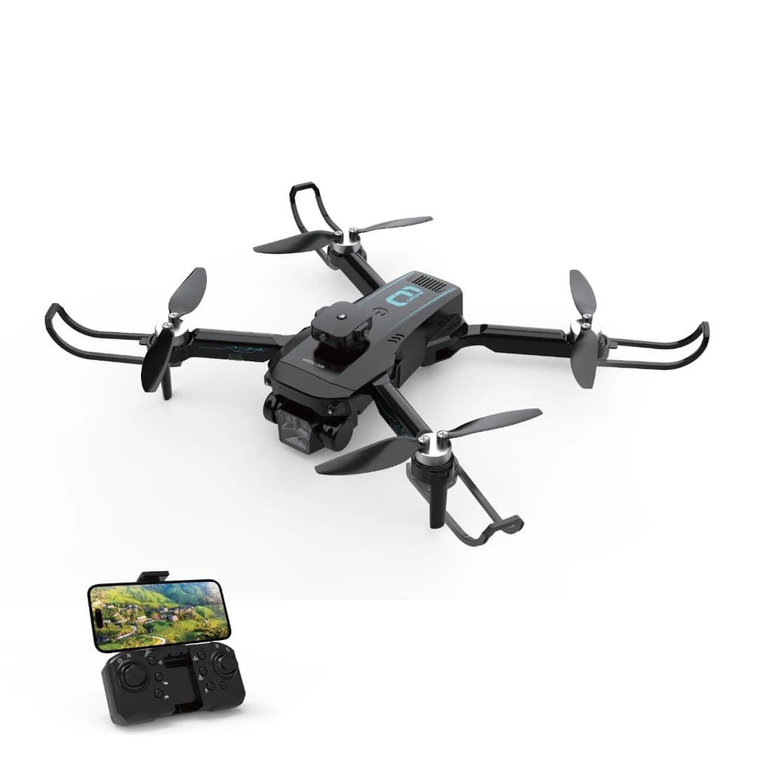 Green Lion G780RC Drone