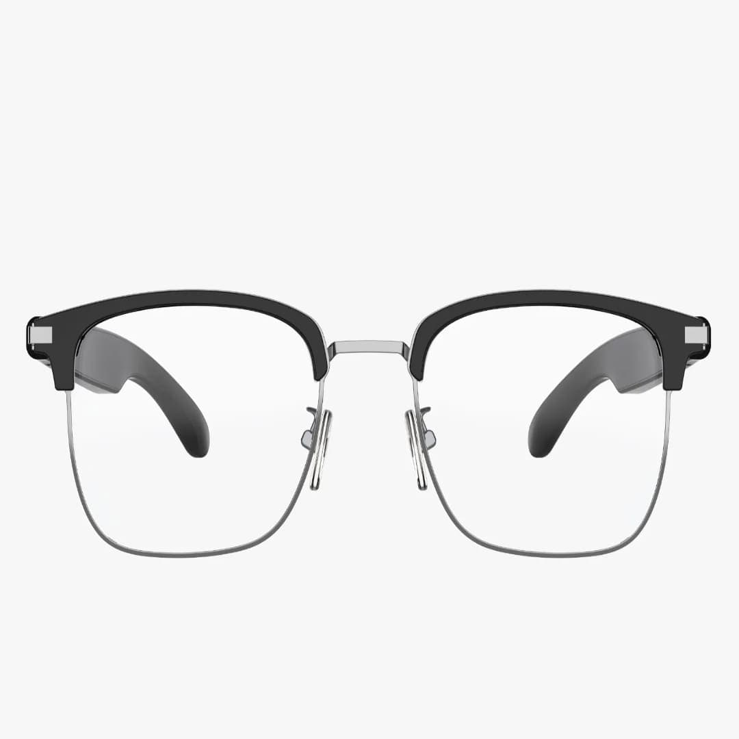 Green Lion Galway Smart Glasses