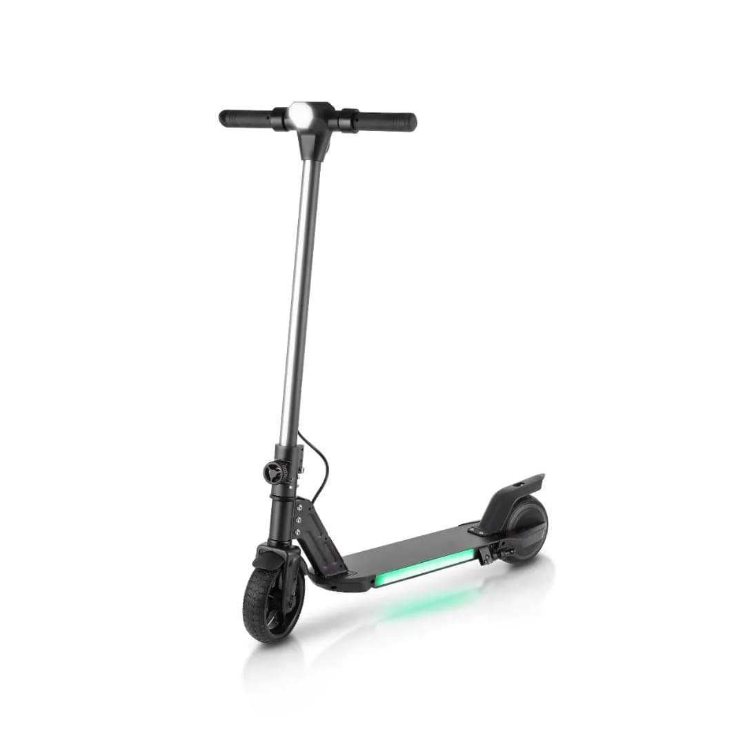 Green Lion GBK-KIDS E-Scooter
