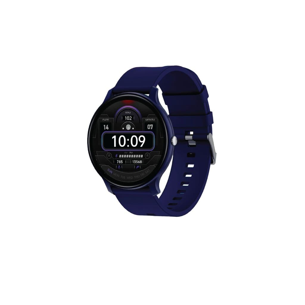 Green Lion GT-FIT Smart Watch