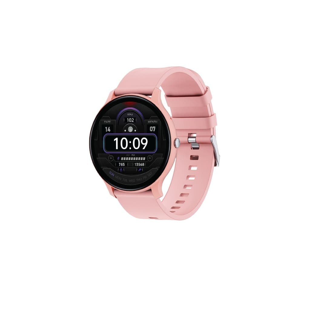Green Lion GT-FIT Smart Watch