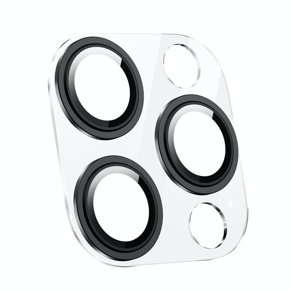 Green Lion HD Pro Camera Lens