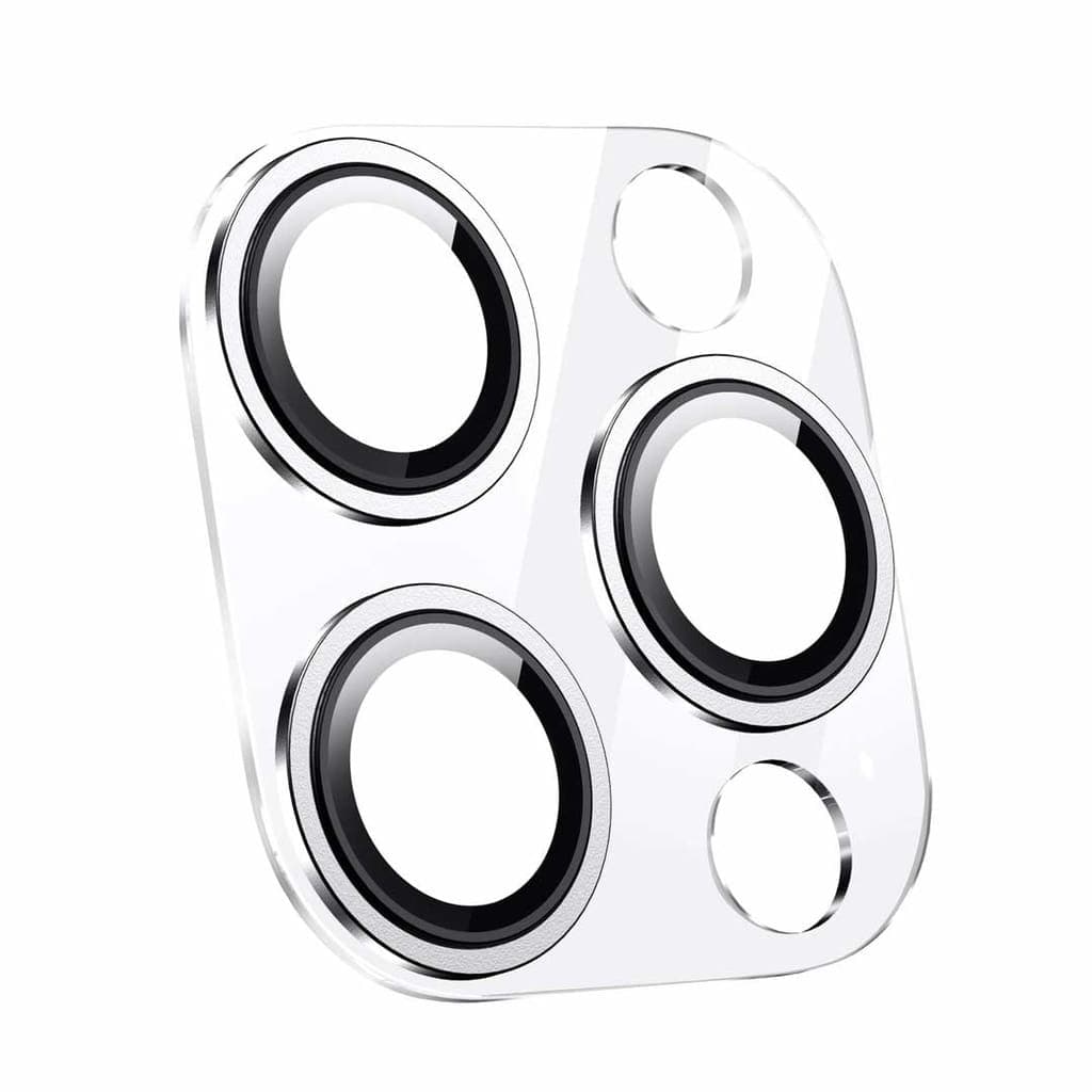 Green Lion HD Pro Camera Lens