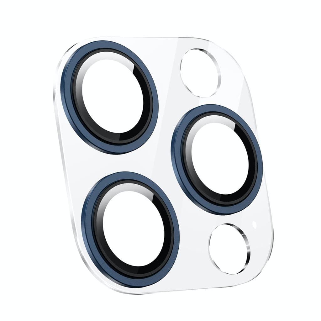 Green Lion HD Pro Camera Lens