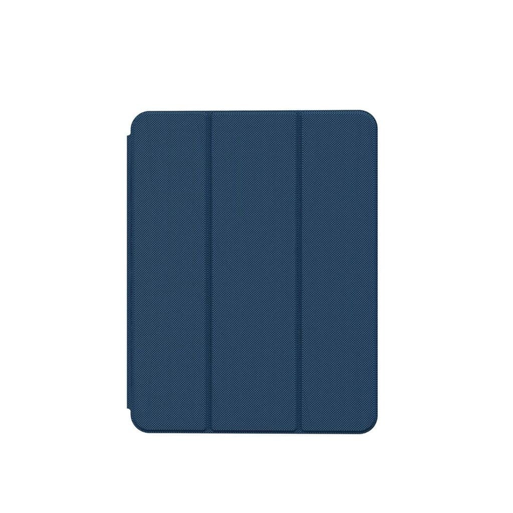 Green Lion Hogo Premium Case with Pencil Holder