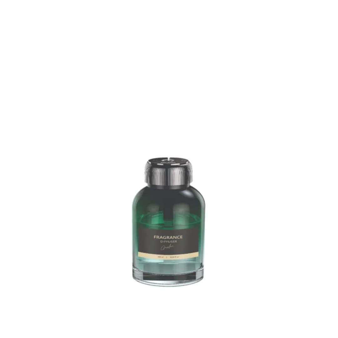 Green Lion Jumbo Fragrance Diffuser 500ml