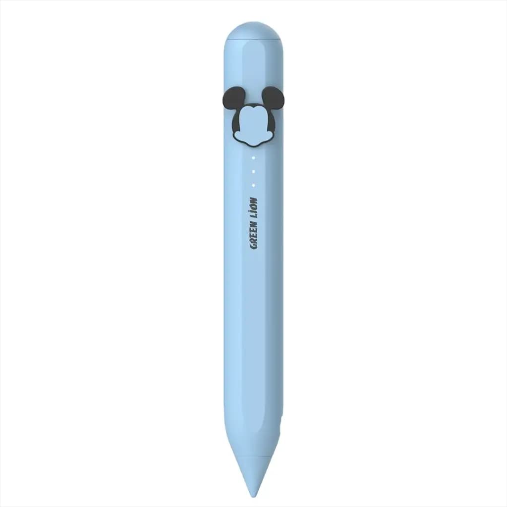 Green Lion Kids Pro Active Stylus Pen