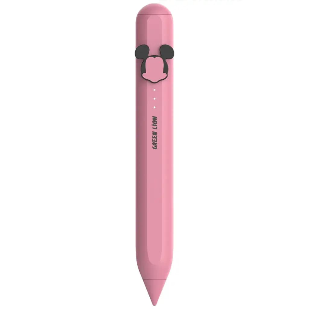 Green Lion Kids Pro Active Stylus Pen